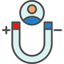 ordinateur Icône