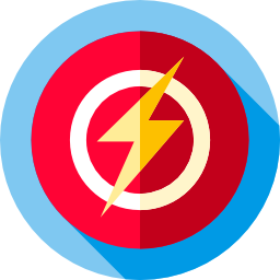 Shield icon