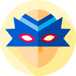 maske icon