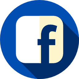 facebook icon