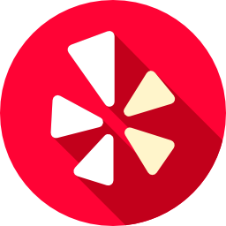 yelp icon