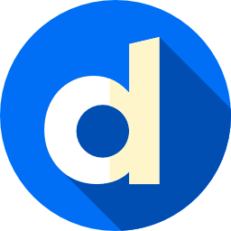 dailymotion icon