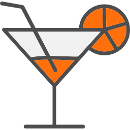 Drink icon