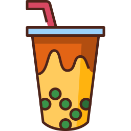 trinken icon