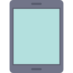 Mobile icon