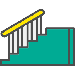 Ladder icon