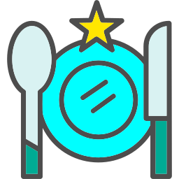 essen icon