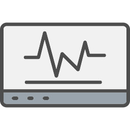 computer icon