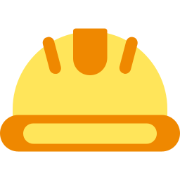 konstruktion icon