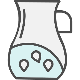 trinken icon