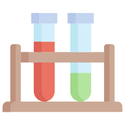 wissenschaft icon