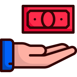 hand icon