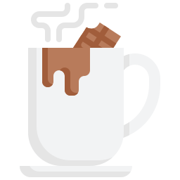 Cup icon