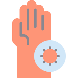 hand icon