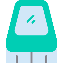 Shield icon