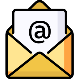 email icon