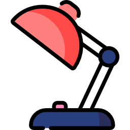 lampe icon