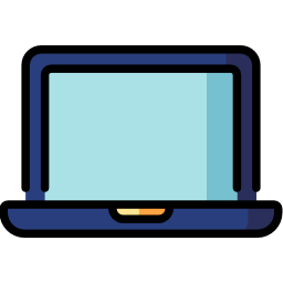 laptop icon