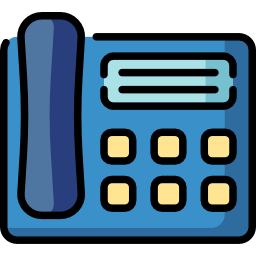 telefon icon