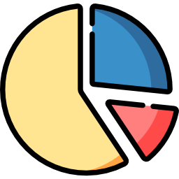 diagramm icon