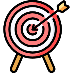 Target icon