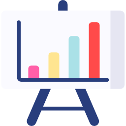 whiteboard icon