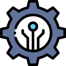 technologie icon