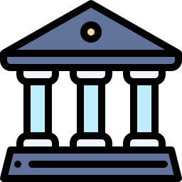 bank icon