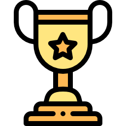 Success icon