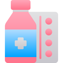 medizin icon