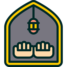 라마단 icon