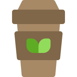 Cup icon