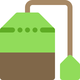 Drink icon