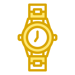 Watch icon