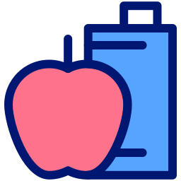 Apple icon