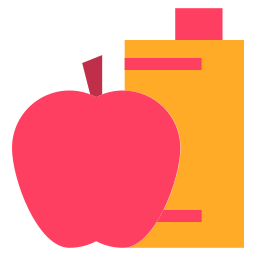 Apple icon