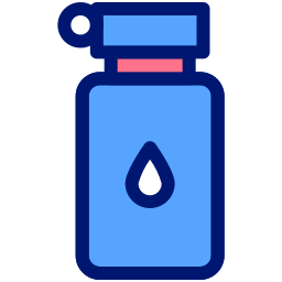 Drink icon