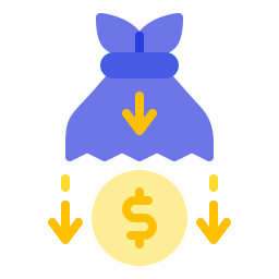 Money icon