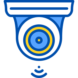 Camera icon