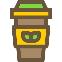 Cup icon