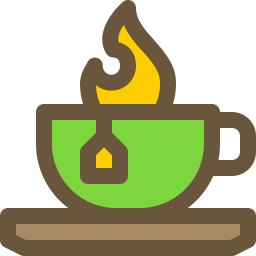 Cup icon