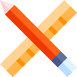 Pencil icon