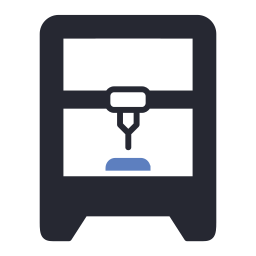 Printer icon