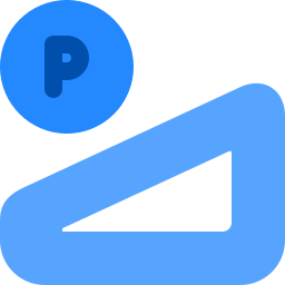 parken icon