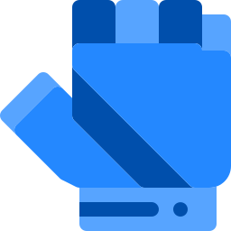 hand icon