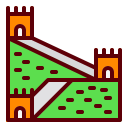 wand icon