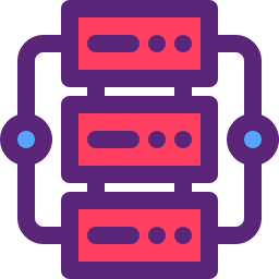 Database icon