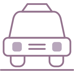 Car icon