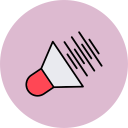 audio icon