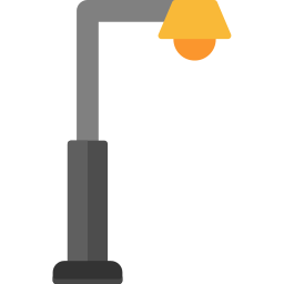 straßenlichter icon